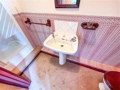 Picture 18